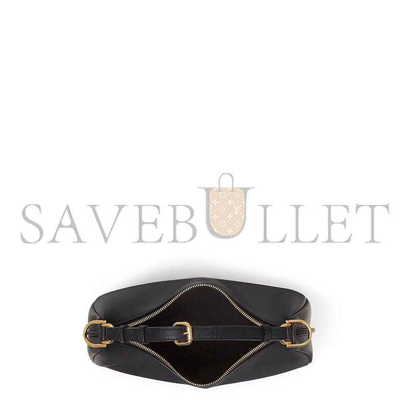 F**di graphy small 8br798a5dyf1hej (29*24.5*10cm)